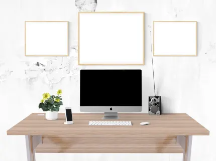 ΣπινΜπάουντι Καζίνο Κινητη εφαρμογη